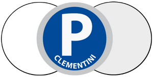 Parcheggio Clementini