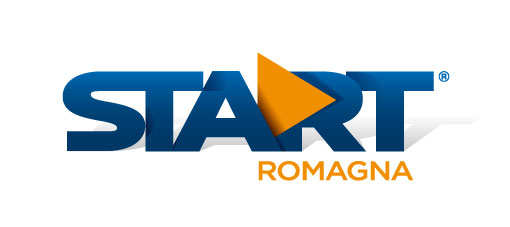 Start Romagna
