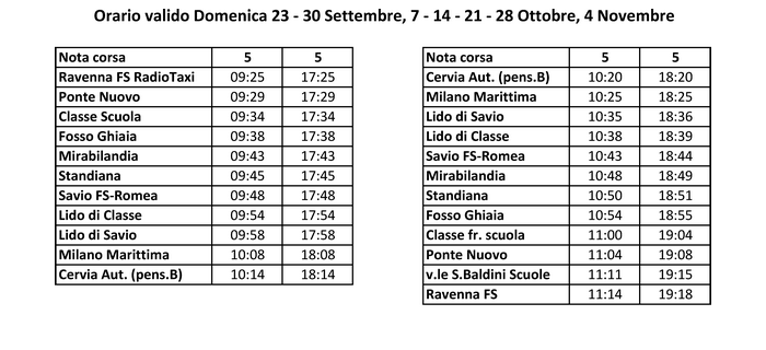 RA_176_domenica-23-3009_7-14-21-2810_04112018.png