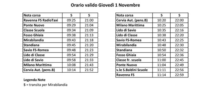 RA_176_giovedi-01112018.png