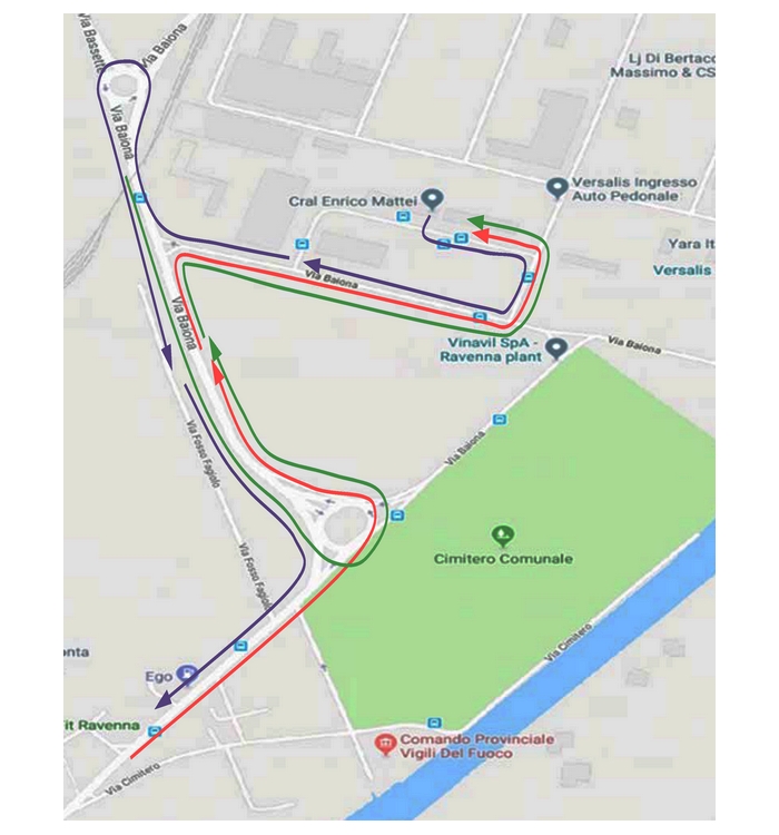 RA_BAIONA_EXTRA_1310-30042019_MAPPA.jpg