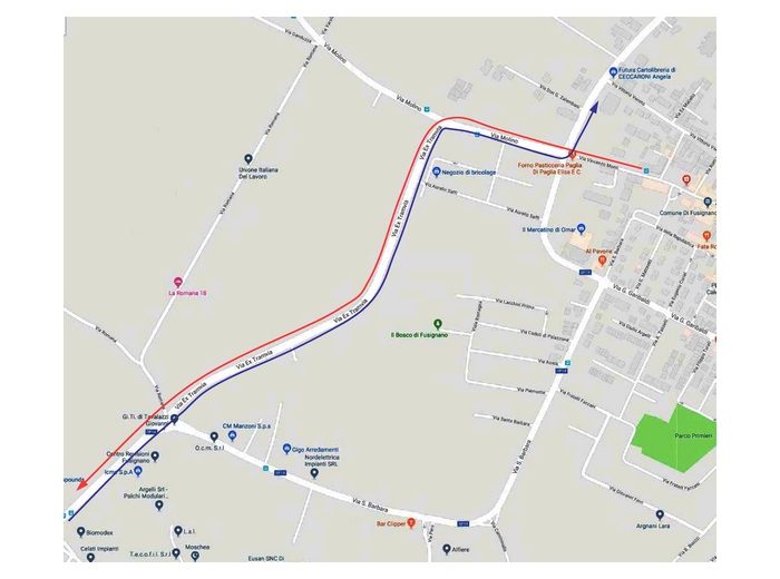 RA_FUSIGNANO_S.BARBARA_da13092018_MAPPA.jpg