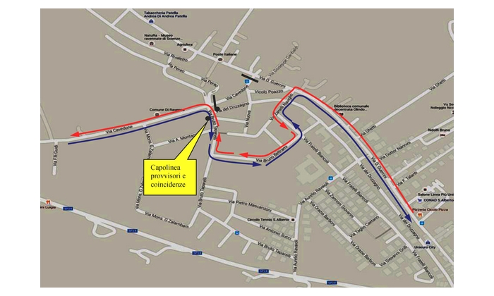 RA_S.ALBERTO_140-141-144_1406-14092018_MAPPA.jpg