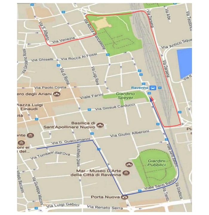 RA_V.FARINI_1410_e_04112018_MAPPA_.jpg