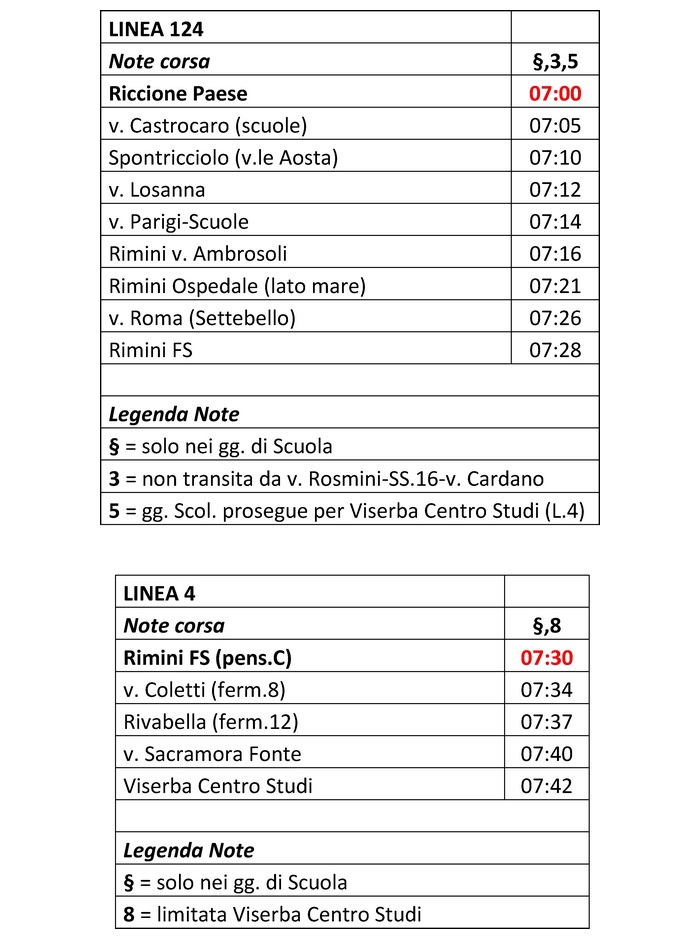 RICCIONE-RIMINI_124-4_da22102018.jpg
