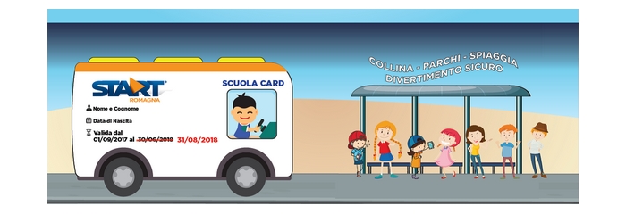 header-scuolacard-2018.jpg