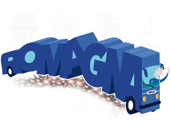 Storia, cultura e divertimento