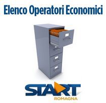 Elenco Operatori Economici 