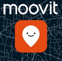 Moovit e Start Romagna