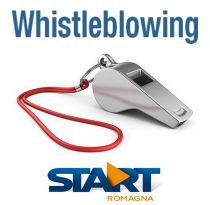 Whistleblowing