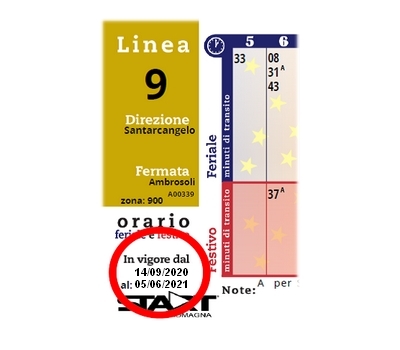 cambio_orario_RN-part.jpg