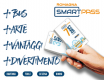 Romagna SmartPass