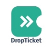 logo-dropticket.jpg