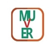 logo-muver.jpg