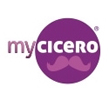 logo-mycicero.jpg