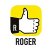logo-roger.jpg