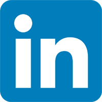 Visita la pagina Linkedin di Start Romagna