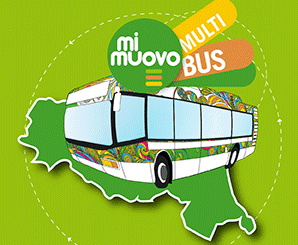 Mi Muovo Multibus