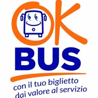 Abbonamento mensile ricaricabile
