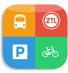 DropTicket®, Il biglietto del bus si acquista dallo smartphone