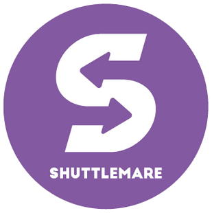 Shuttlemare