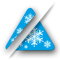 Avviso meteo – Possibili disagi al servizio