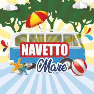 News Start Romagna: Navetto Mare, linea 67