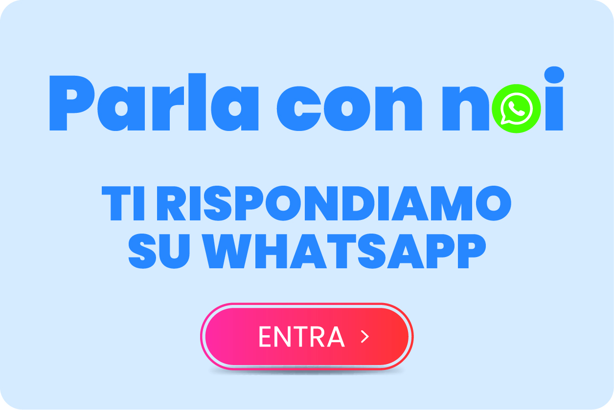 Questa immagine ha l'attributo alt vuoto; il nome del file è Senza-titolo-1.jpg