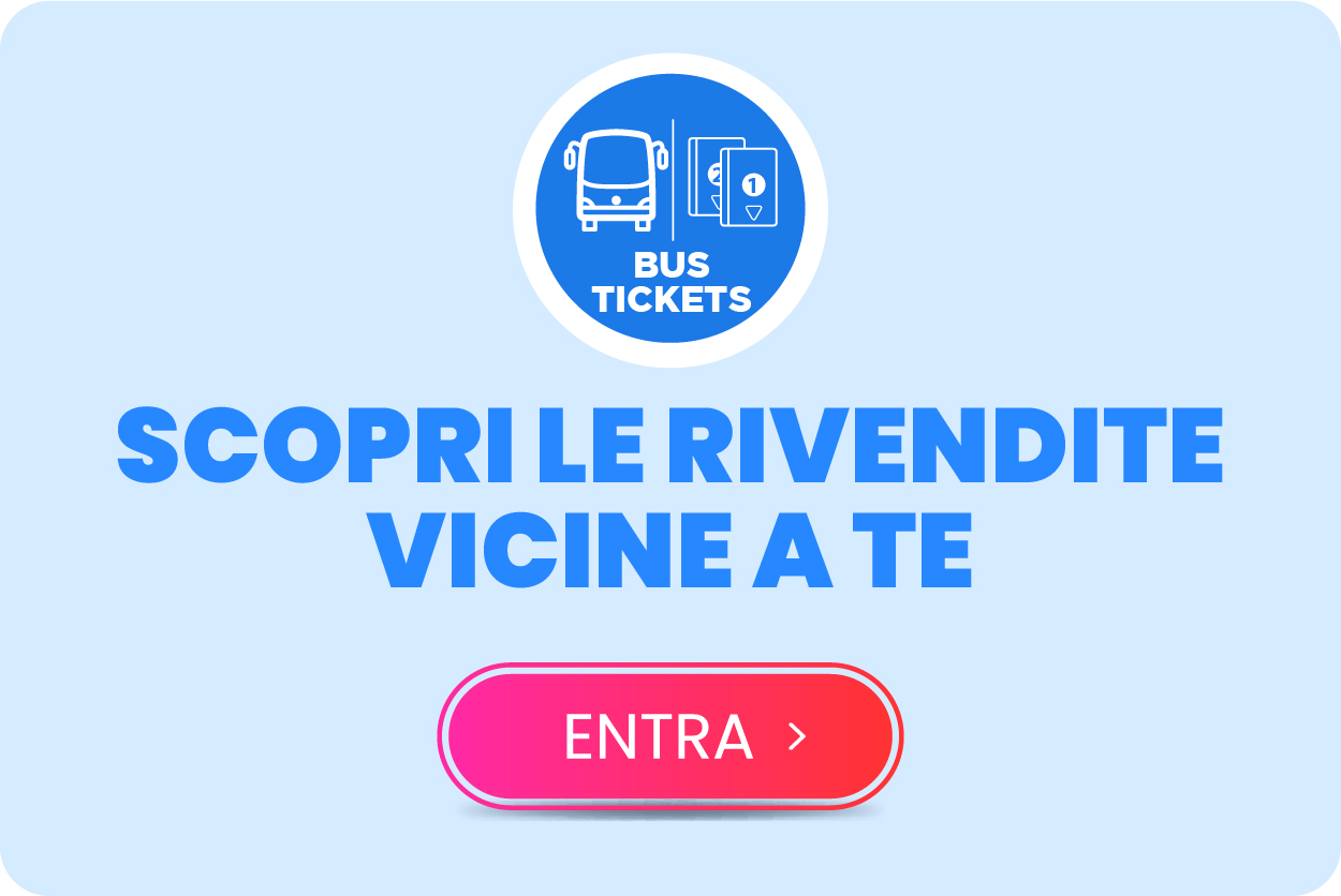 Questa immagine ha l'attributo alt vuoto; il nome del file è Senza-titolo-2.jpg