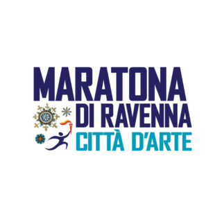 Navetta “Maratona di Ravenna Città d’Arte 2025” il 9 novembre
