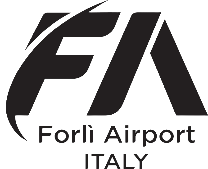 Aeroporto di Forlì