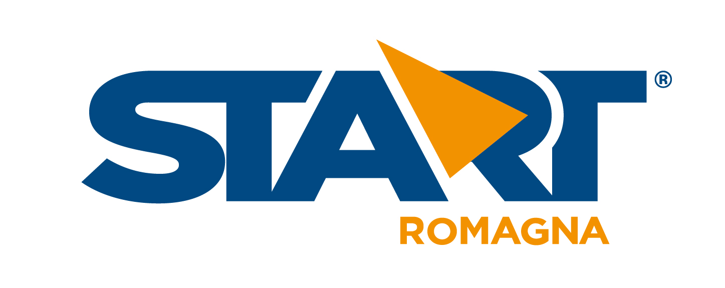 Start Romagna