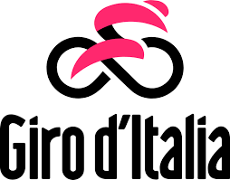 Giro d’Italia