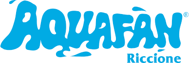 Aquafan