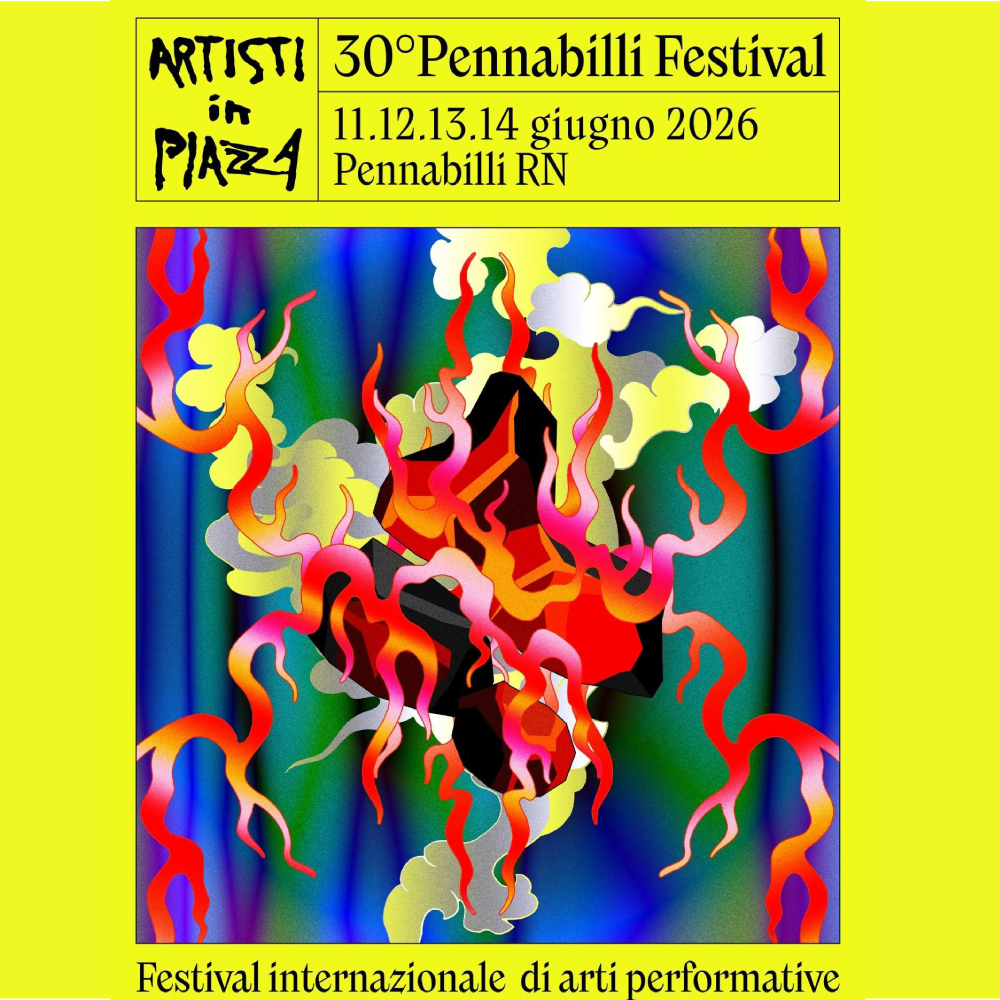 Artisti in piazza  Dall’11 al 14 giugno 2026 Pennabilli ospita la 30ª edizione del Festival Artisti in Piazza. Per l’occasione viene potenziato il trasporto pubblico locale 