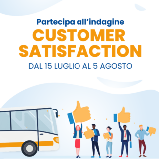 Customer Satisfaction 2026