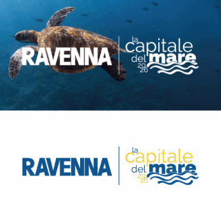 Eventi Ravenna